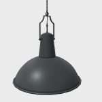 Suspension Denver Light