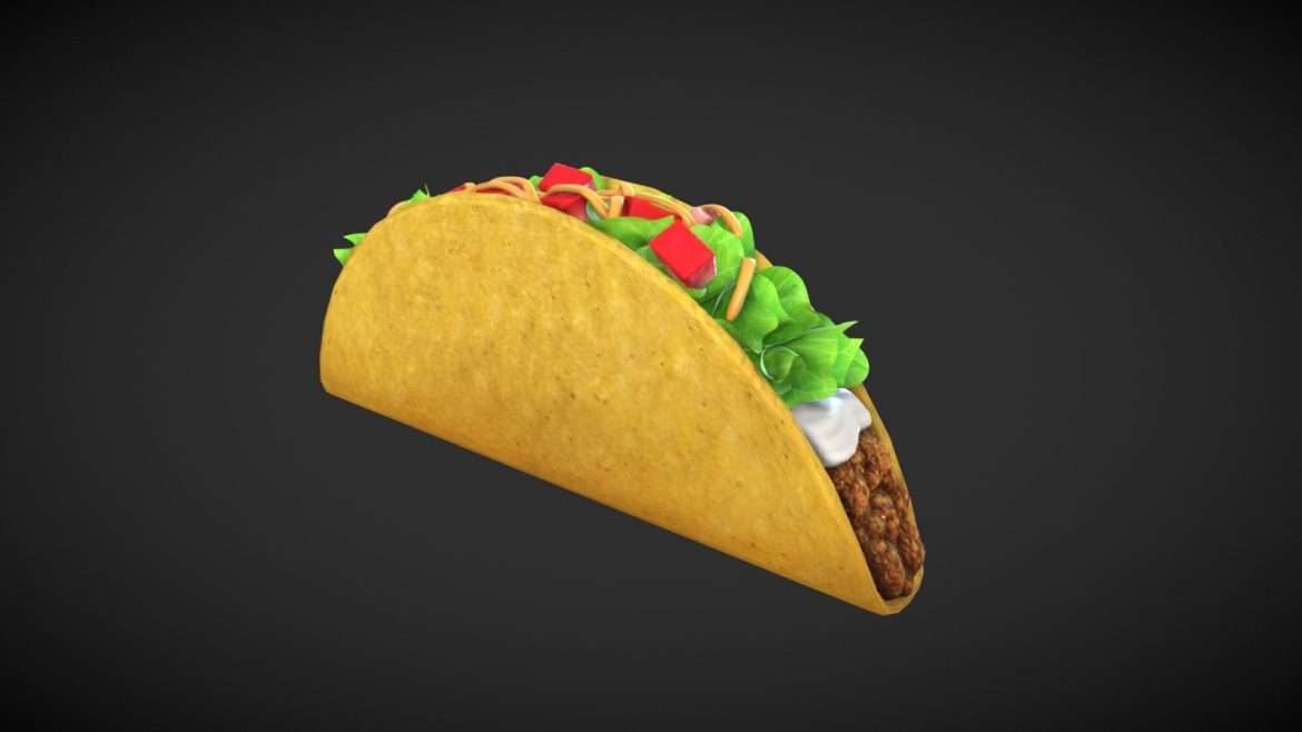 taco.thumb