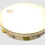 Tambourine
