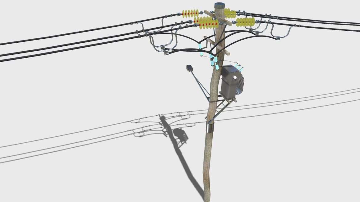 telegraph pole.thumb