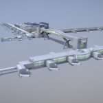 terminal egkk north terminal gatwick airport.thumb