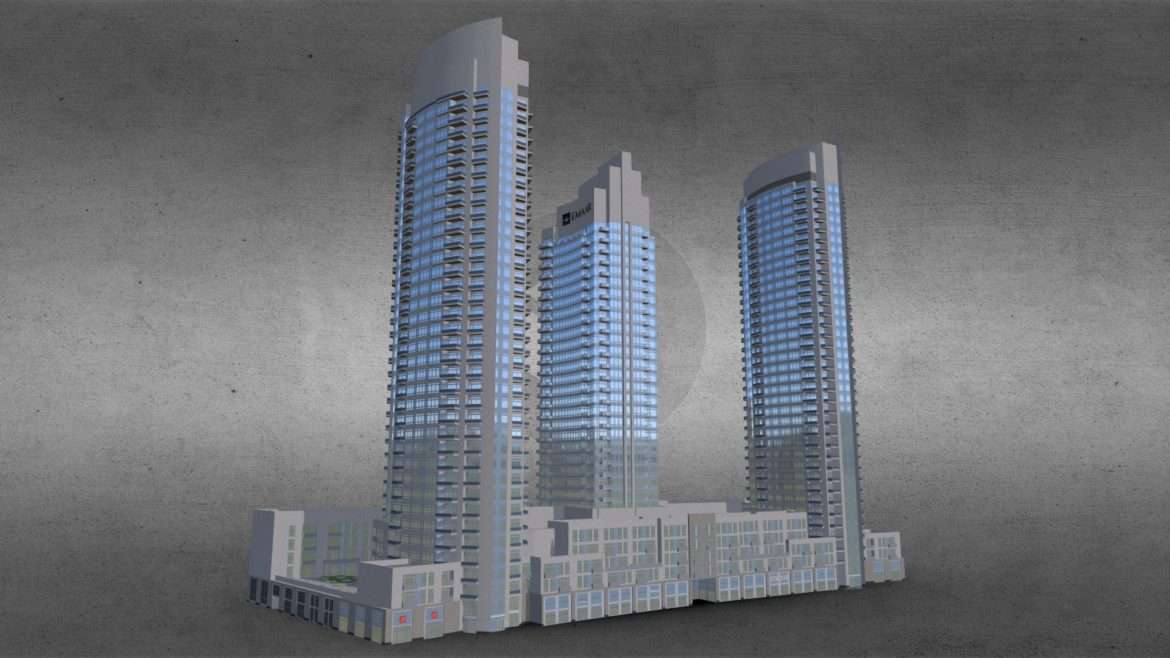 the lofts dubai.thumb