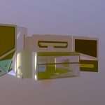 the malachite garden casino.thumb