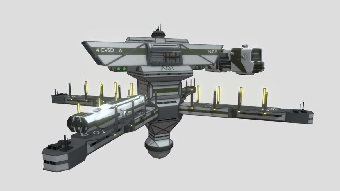 type 4cvsd a space dock.thumb