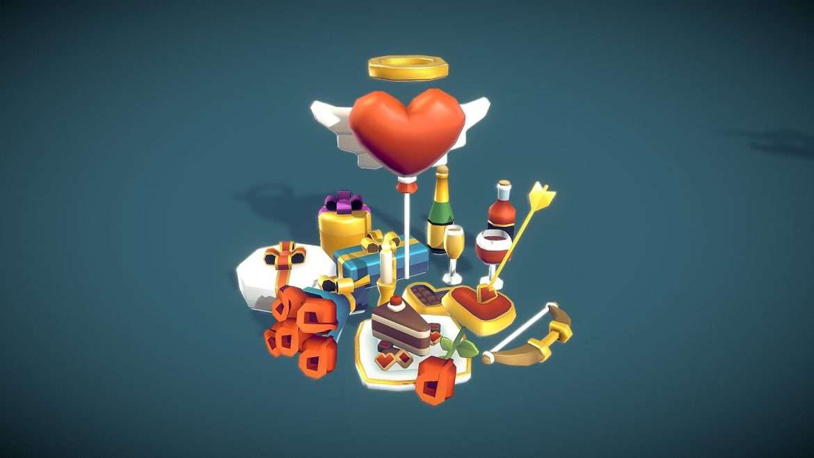 valentine set proto series.thumb