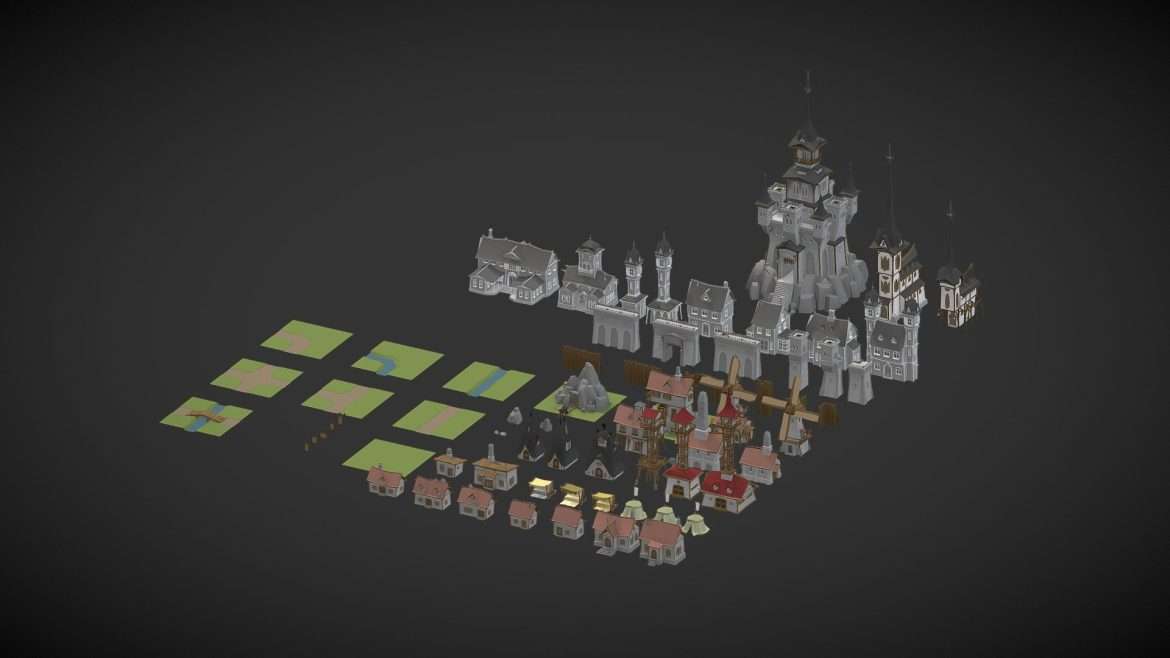 village pack 01.thumb