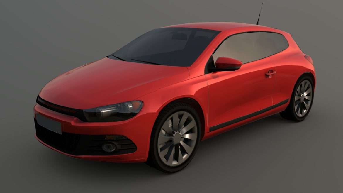 volks wagen scirocco.thumb