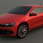volks wagen scirocco.thumb