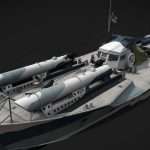 vosper motor torpedo boat.thumb