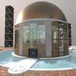 VR Showroom – Big Rock