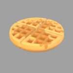 Waffle