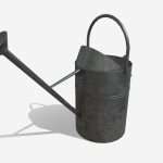 Watering Can