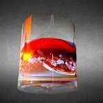 Whisky Glass