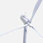 Wind Turbine