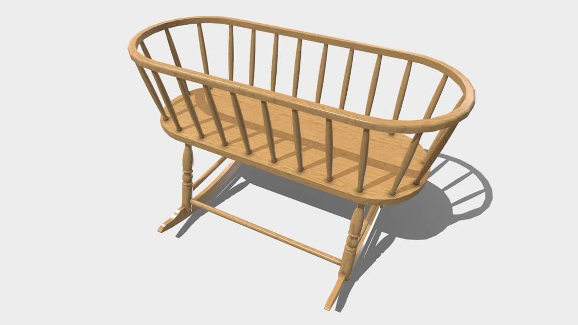 windsor cradle.thumb