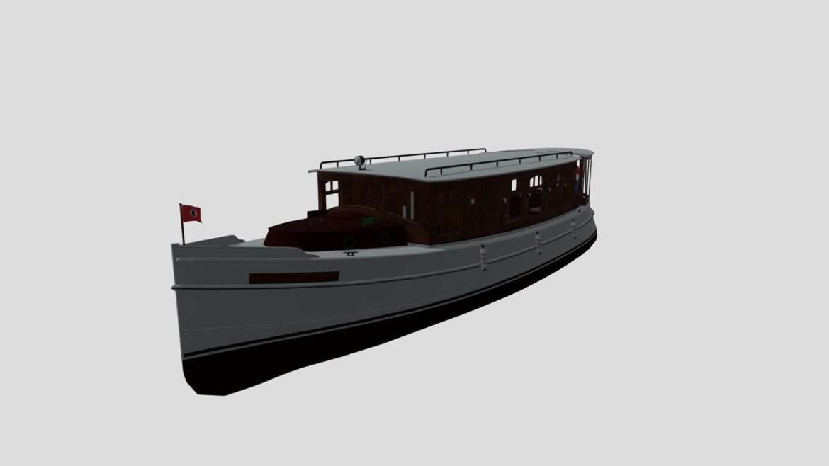 yacht model.thumb