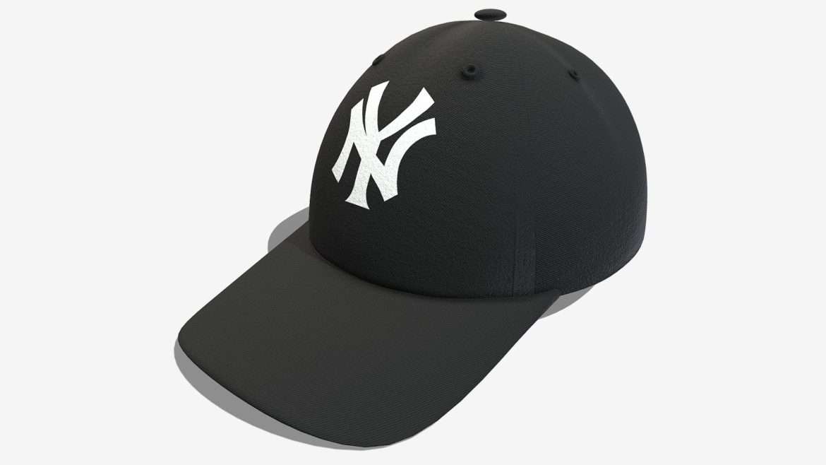 yankees cap.thumb