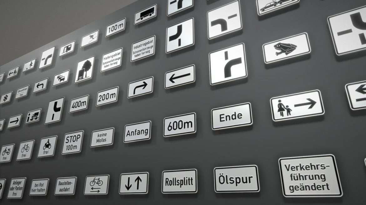 zusatzzeichen 1.thumb