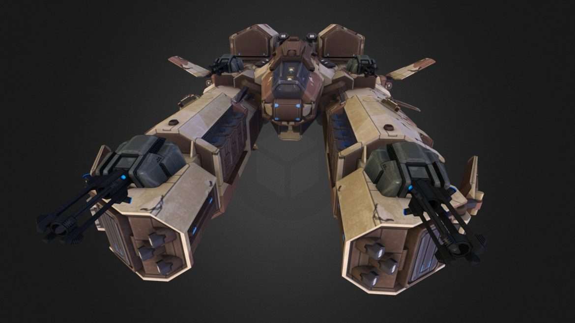 ajf 33 desert eagle.thumb