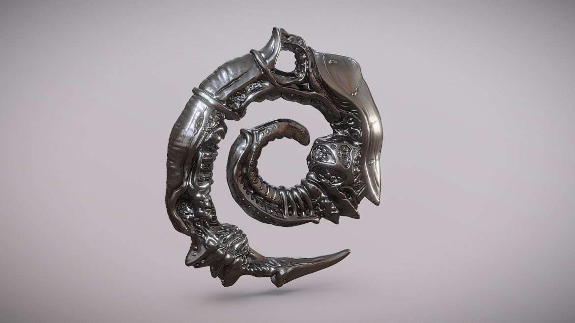 alien swarm pendant.thumb