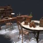 apothecary desk.thumb