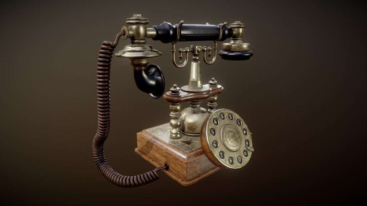 artesian antique telephone.thumb