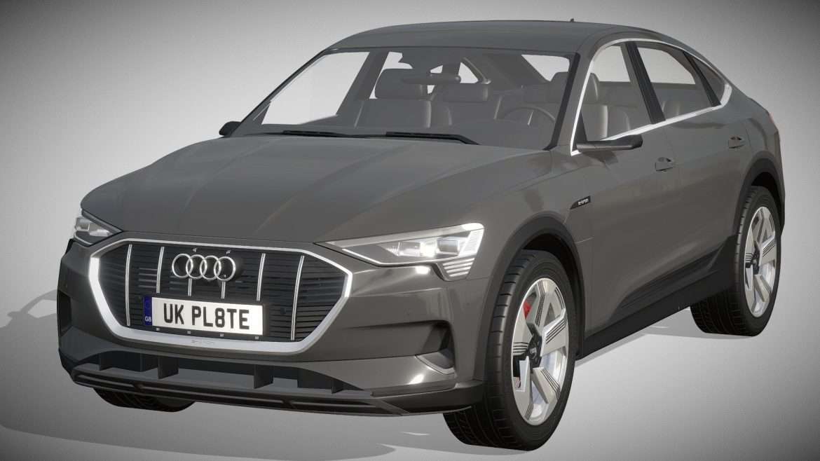 audi e tron sportback.thumb