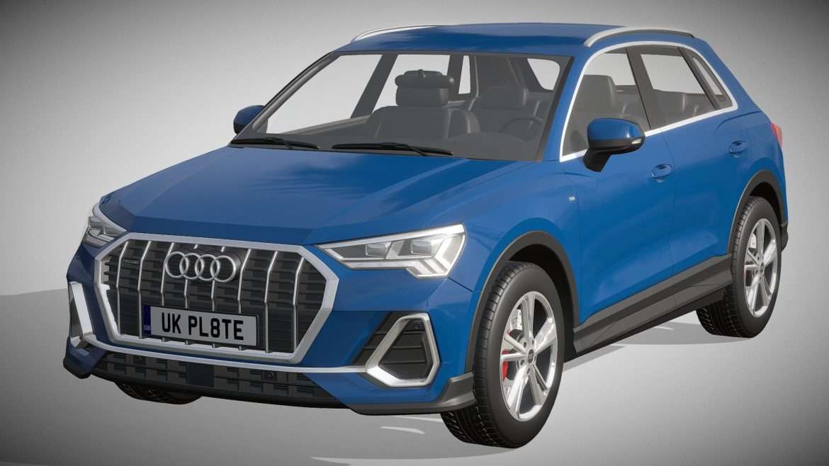 audi q3 2020.thumb 1