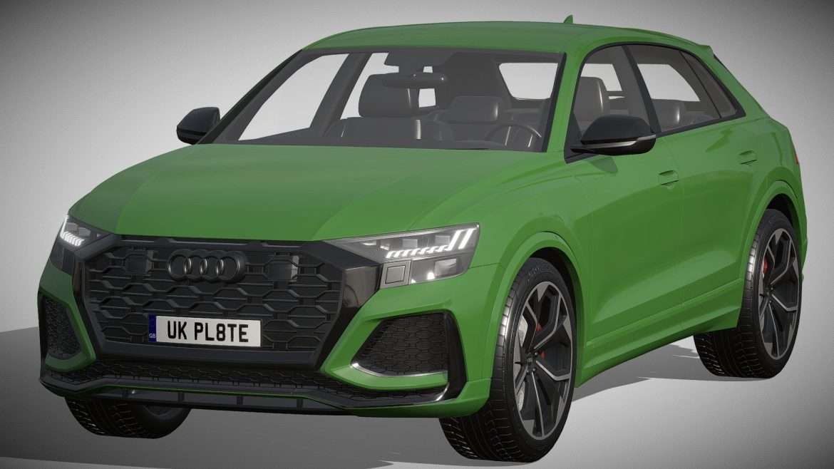audi rs q8.thumb 3