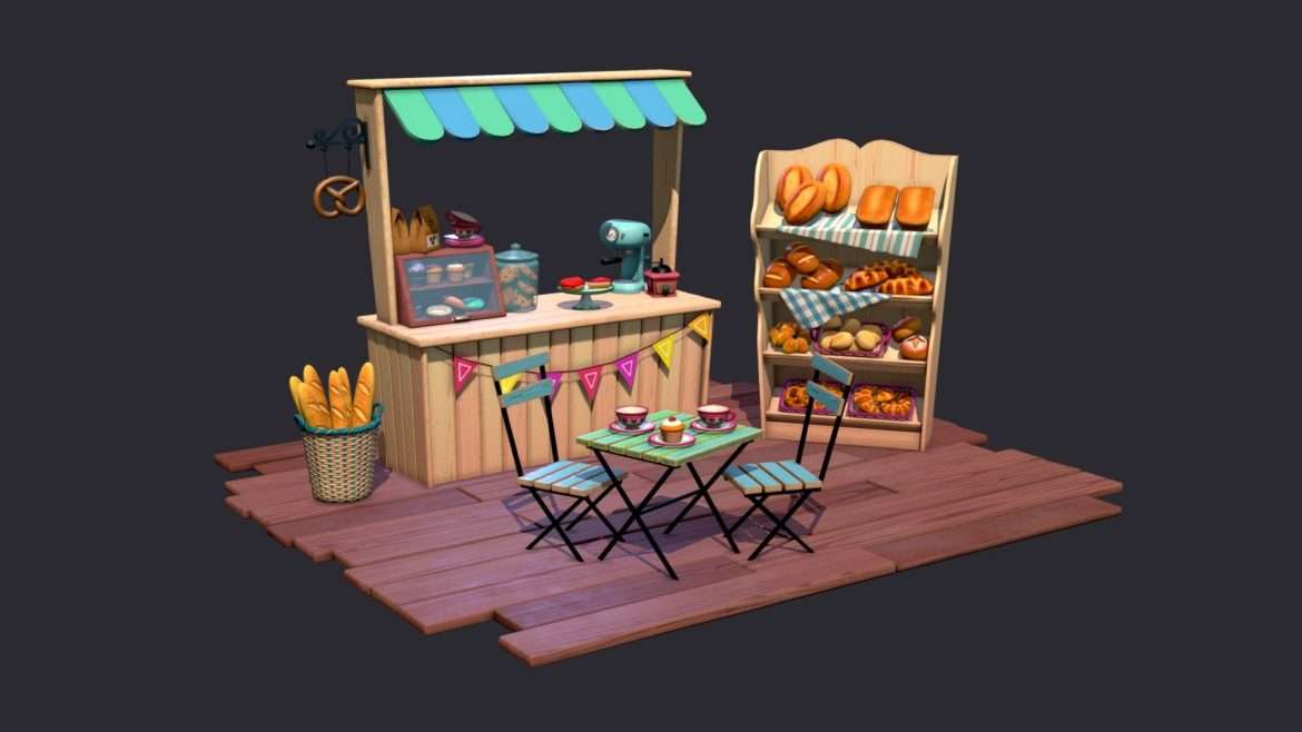 bakery stall.thumb 1