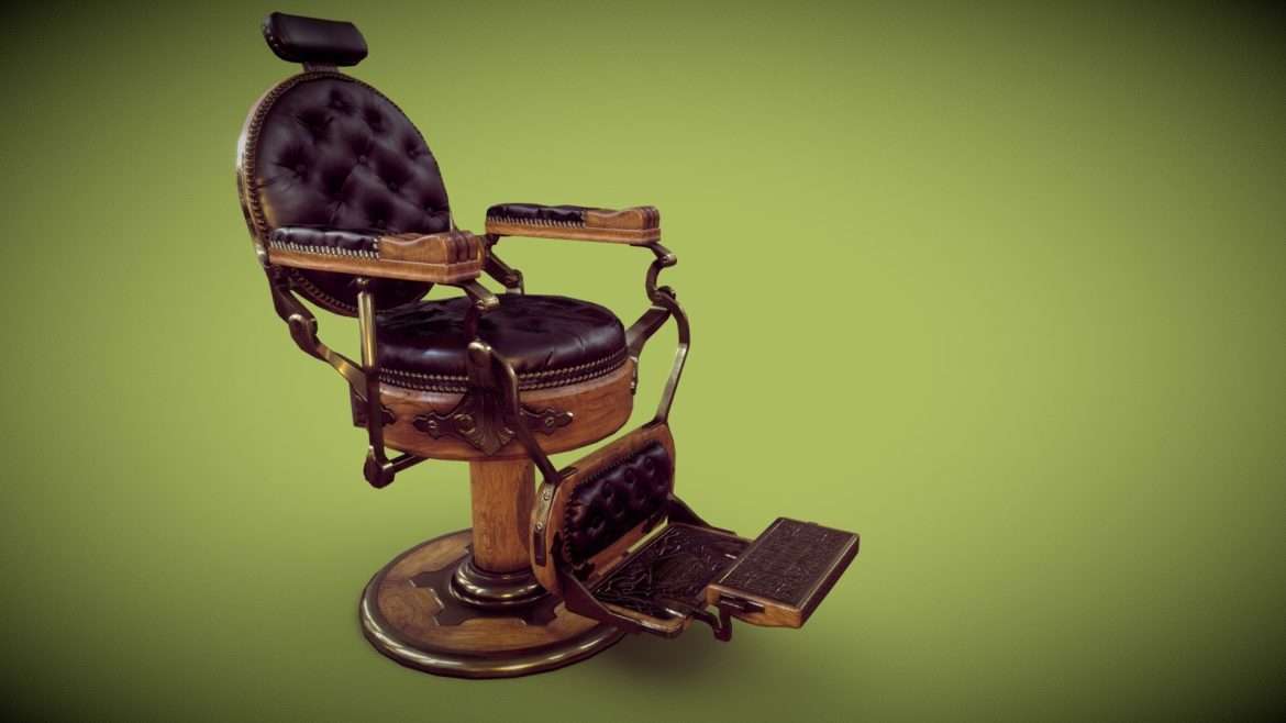 barber chair.thumb