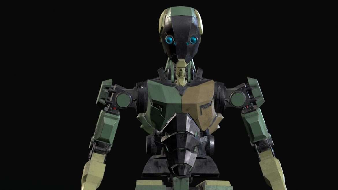 billbot hard surface character.thumb 1