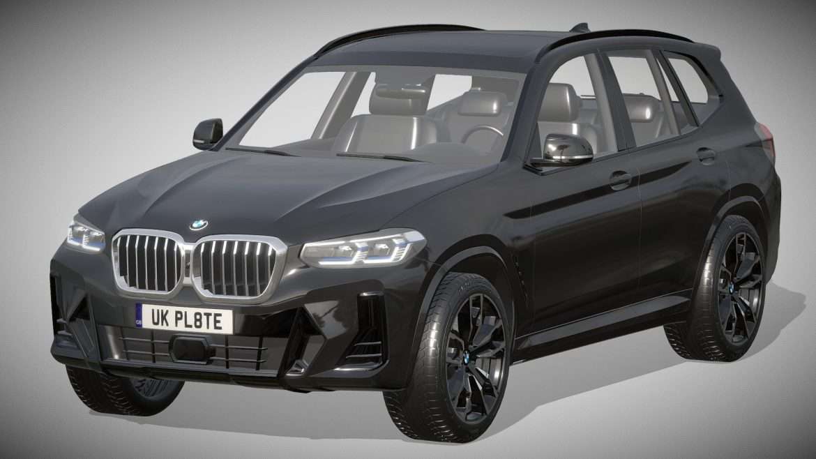 bmw x3 2022.thumb