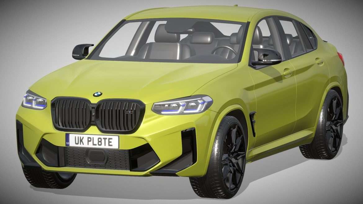 bmw x4 m competition 2022.thumb