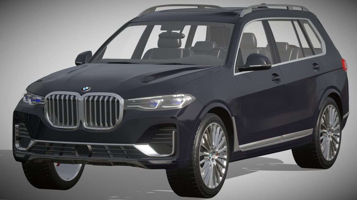 bmw x7.thumb