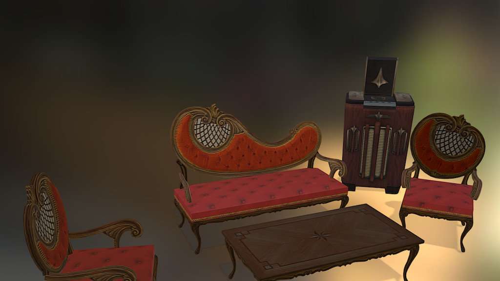 burlesque furnitures.thumb 1
