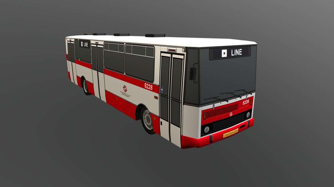 bus karosa b732.thumb
