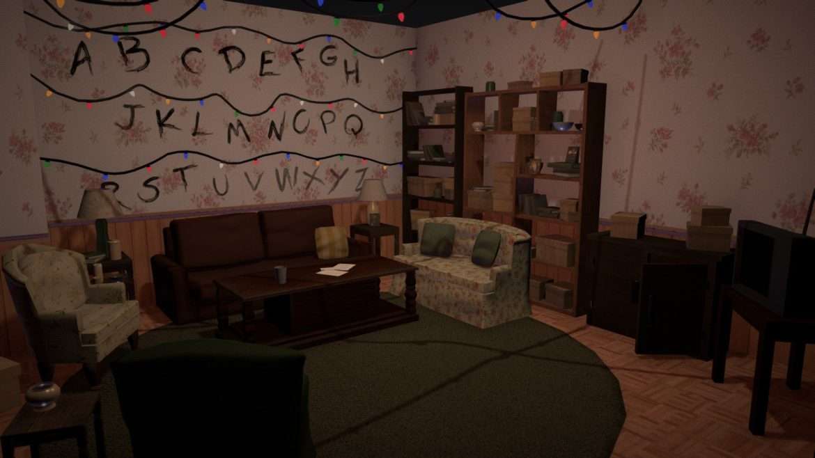 byers living room stranger things.thumb