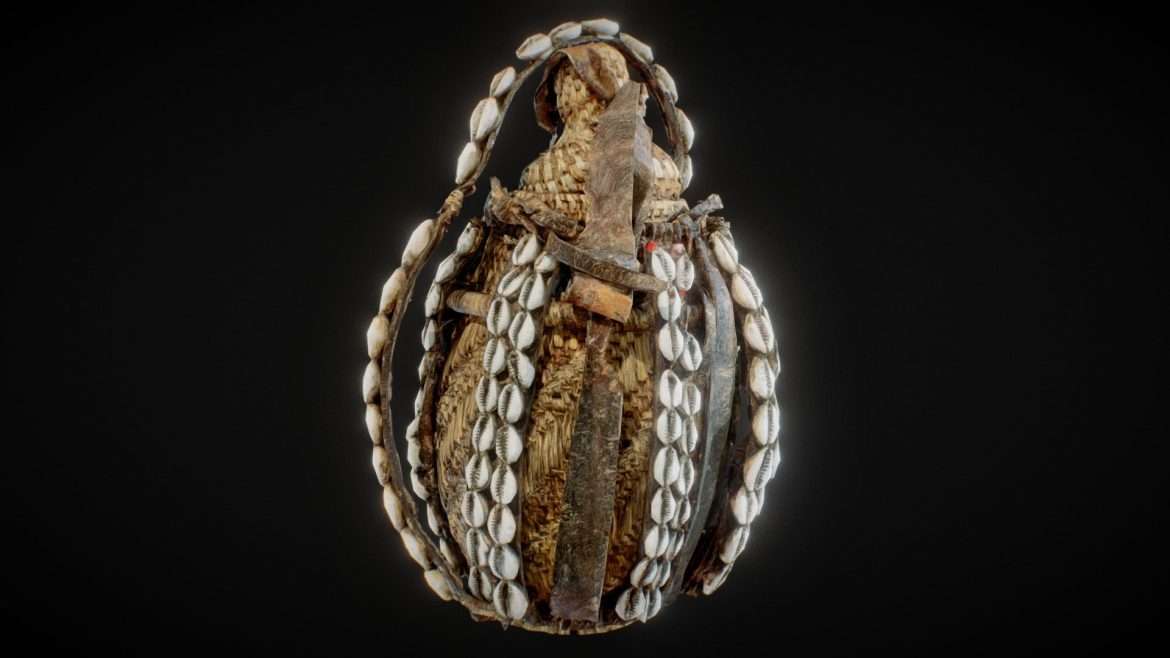 calebas 3 drinking tank.thumb 1