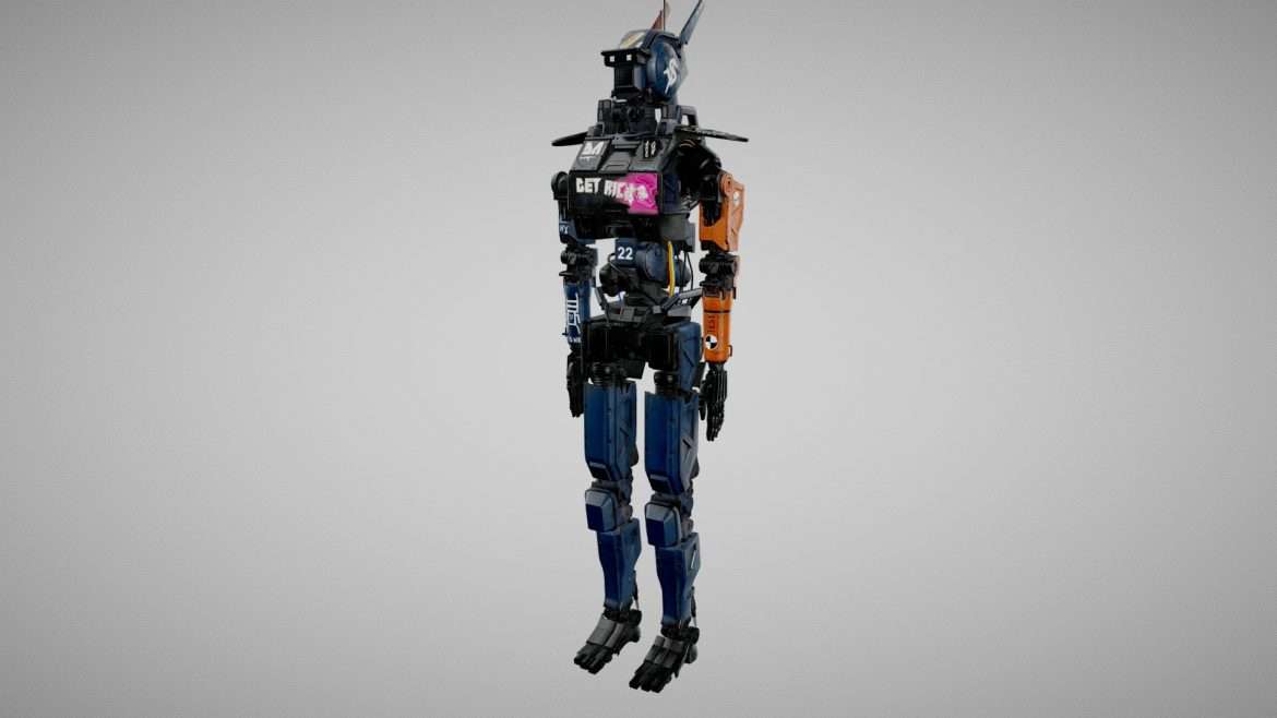 chappie robot.thumb 1
