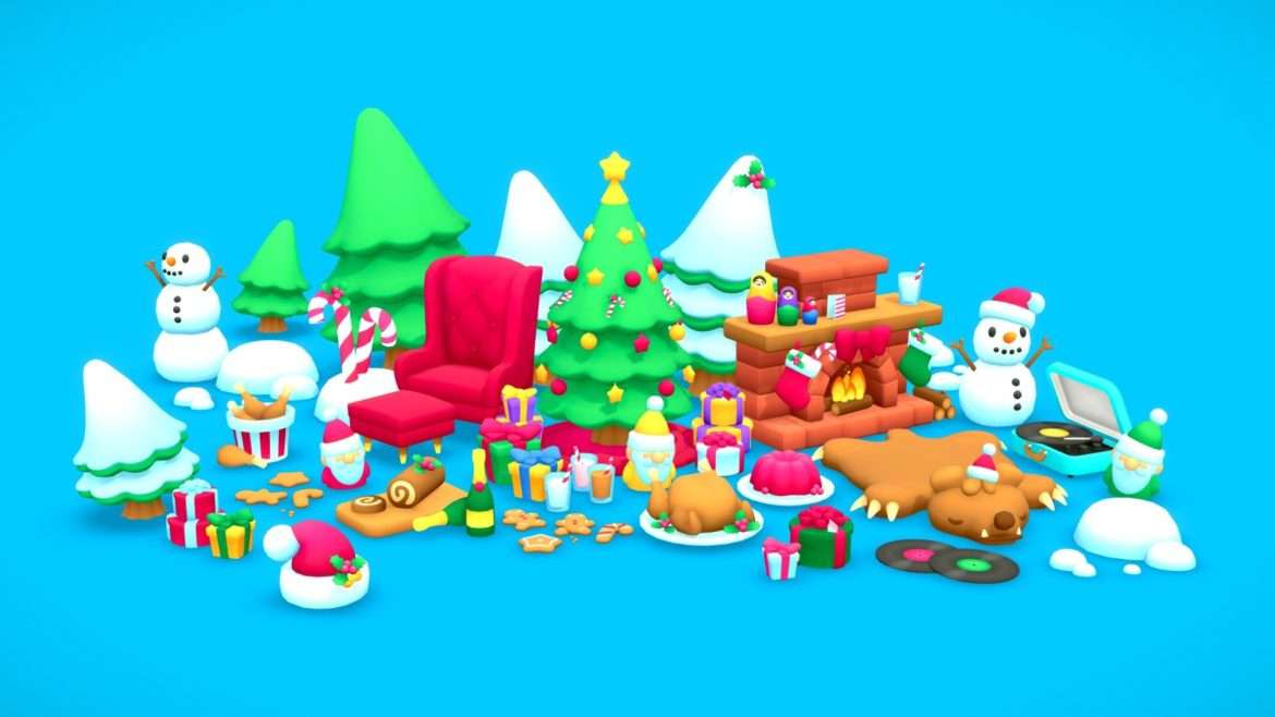 christmas pack.thumb