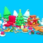 christmas pack.thumb