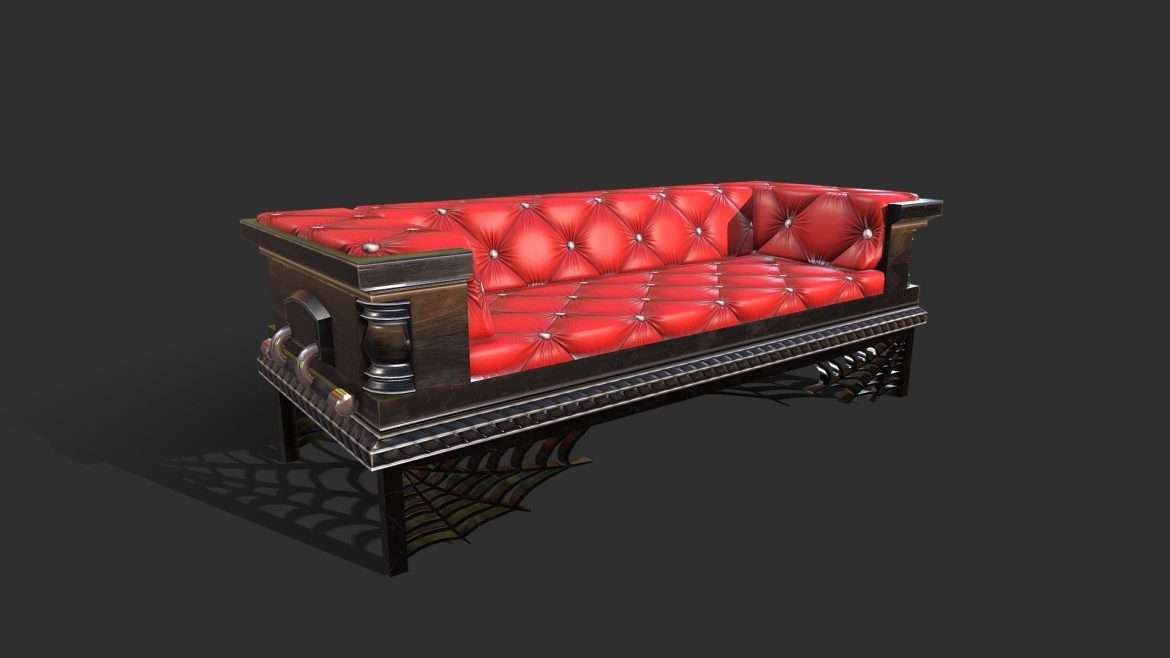 client project gothic furniture sofa wip.thumb 5