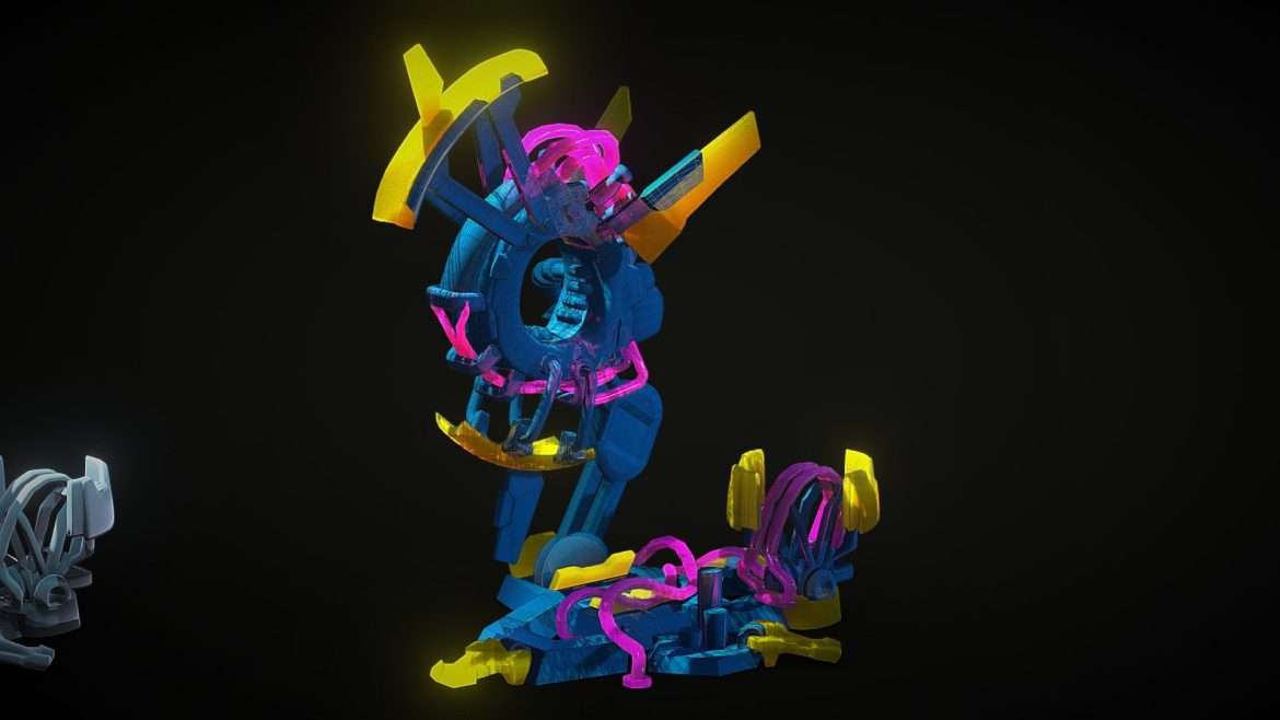 cloud atlas 3d print showcase.thumb