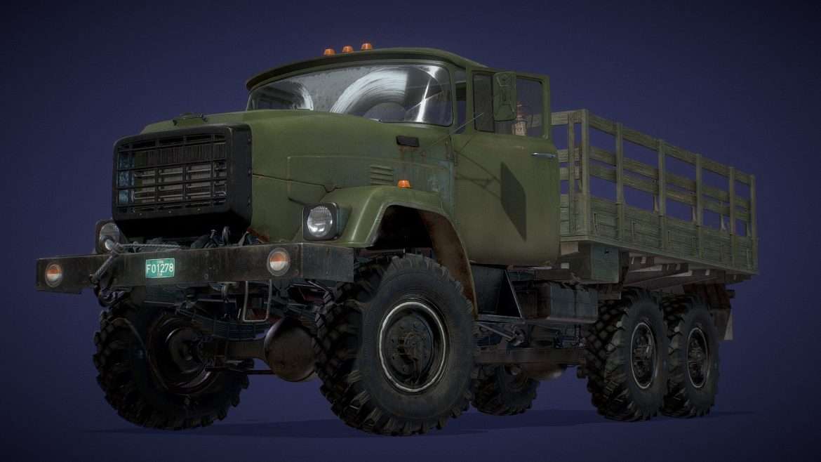 dcb k 133byat unbranded.thumb 1