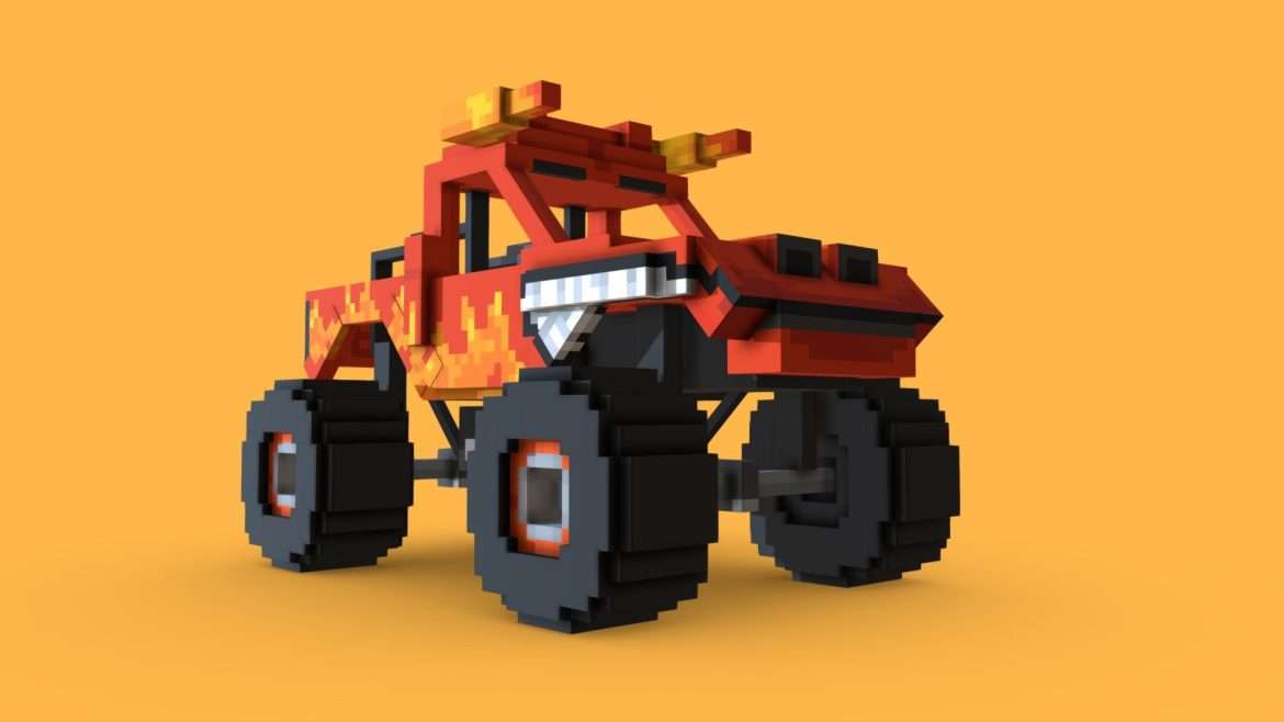 devil monster truck.thumb