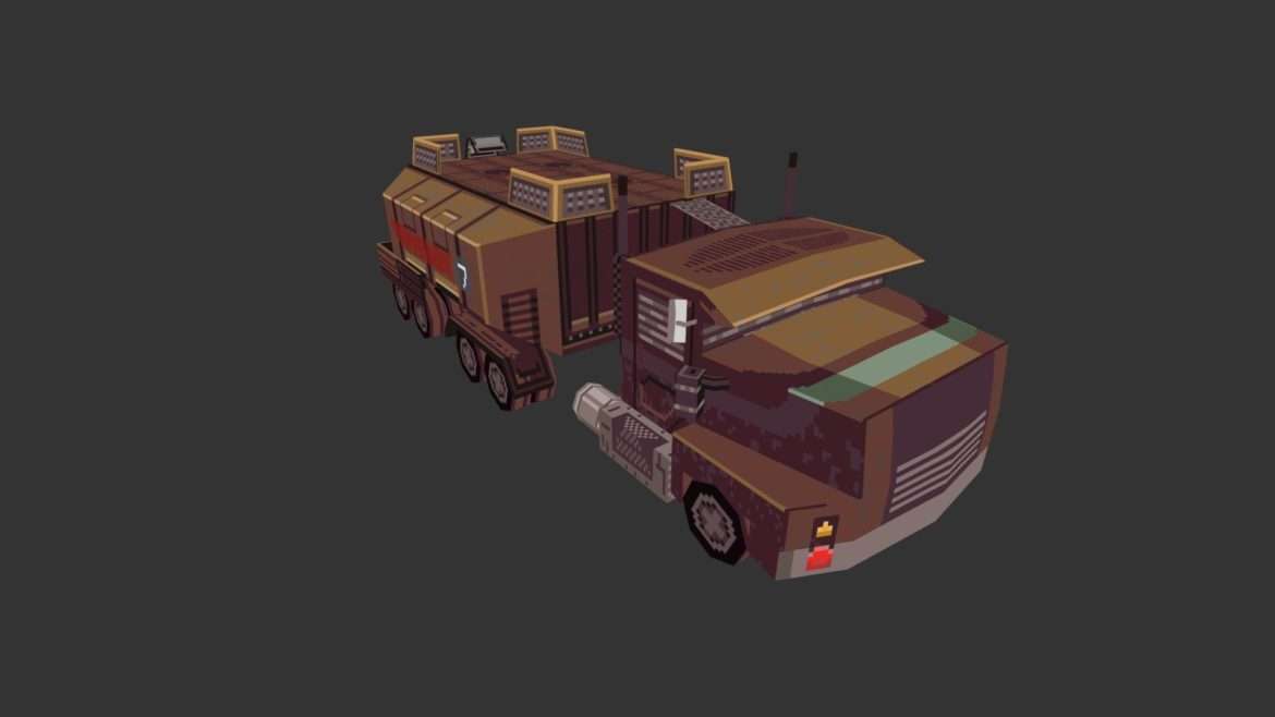 dog duty truck.thumb