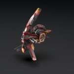 drone v0 red manga.thumb 1