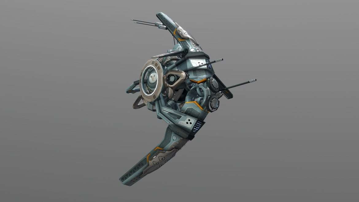 drone v1 cybertech.thumb