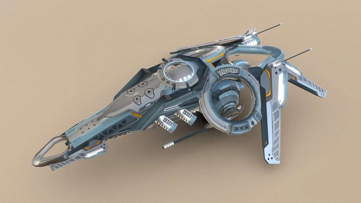 drone v2 cybertech.thumb 2